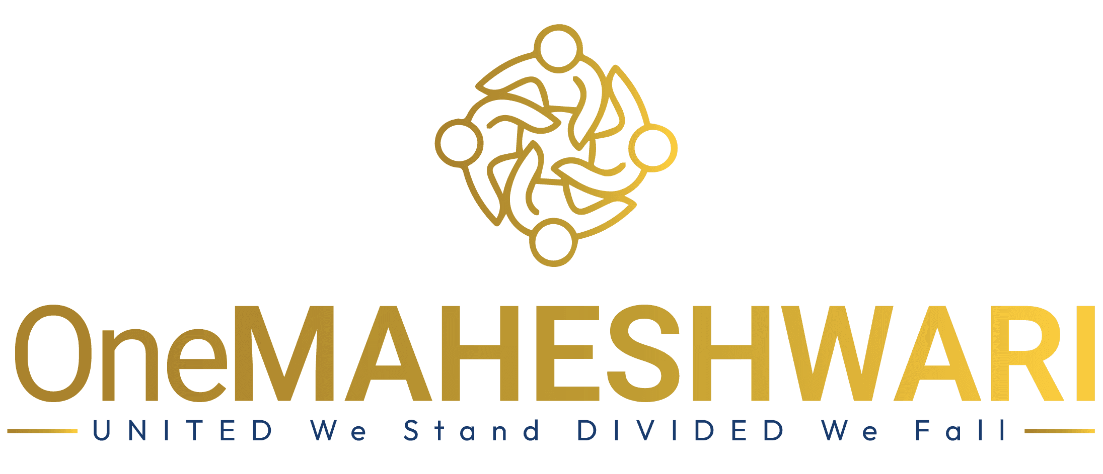 One Maheshwari