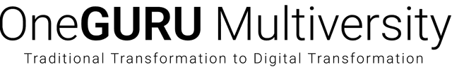 OneGuru Multiversity