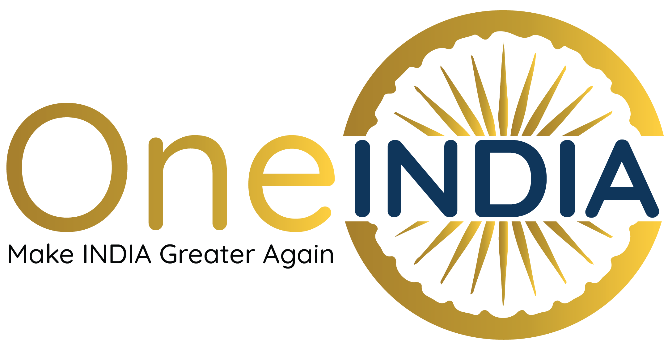One India