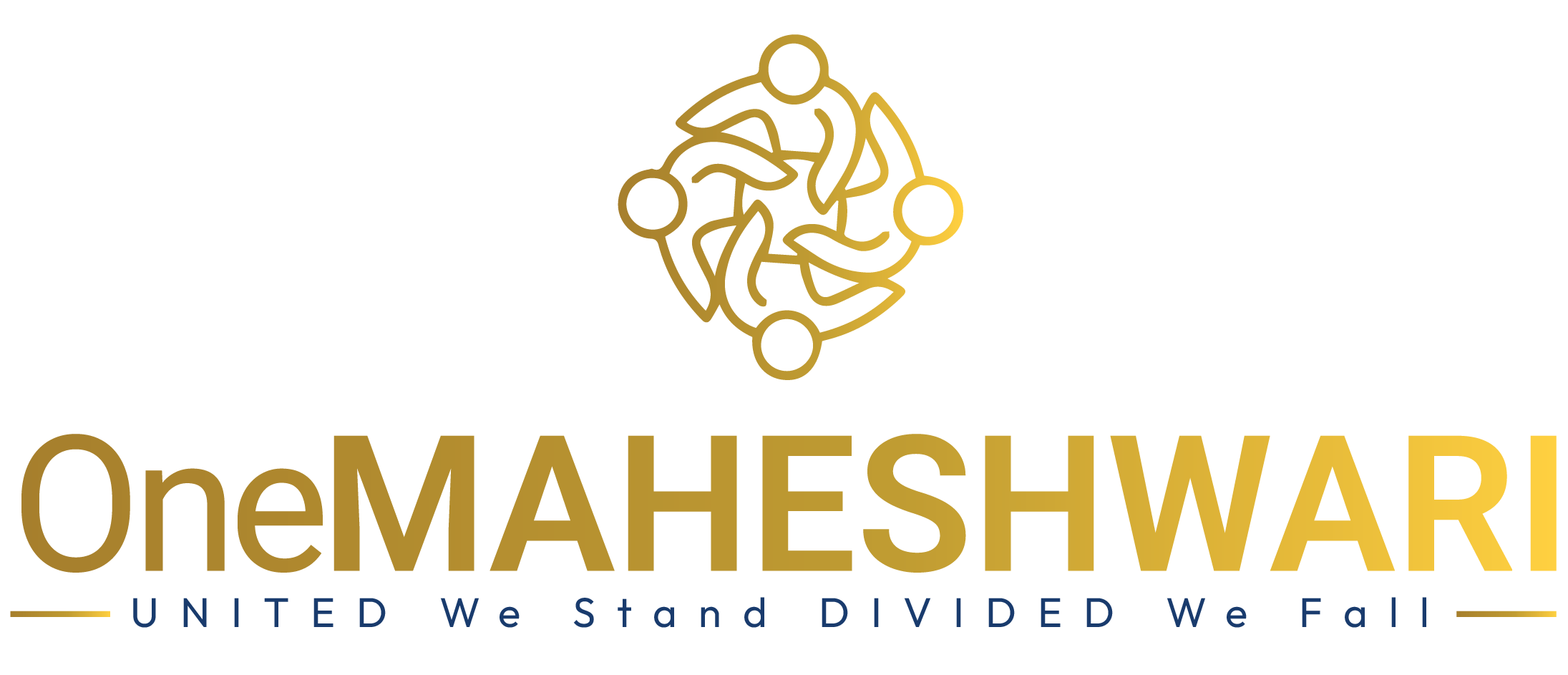 One Maheshwari