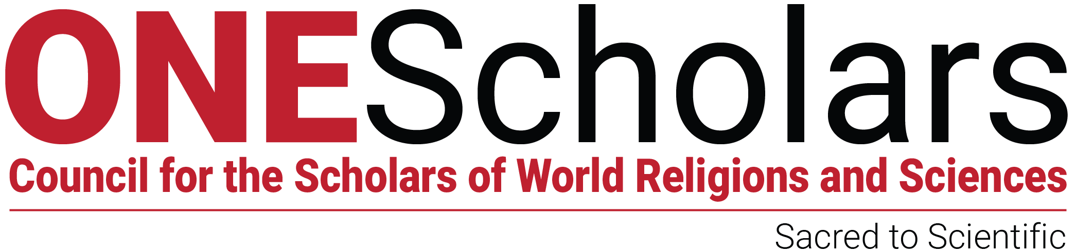 One Scholars